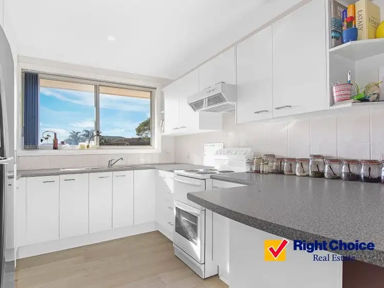 Fifth view of Homely villa listing, 1/34 Wallaby Street, Blackbutt NSW 2529