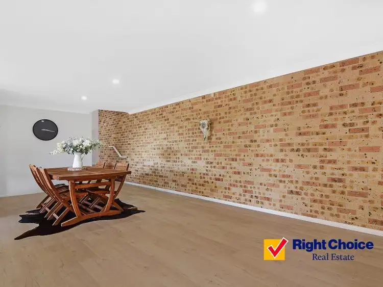 Sixth view of Homely villa listing, 1/34 Wallaby Street, Blackbutt NSW 2529