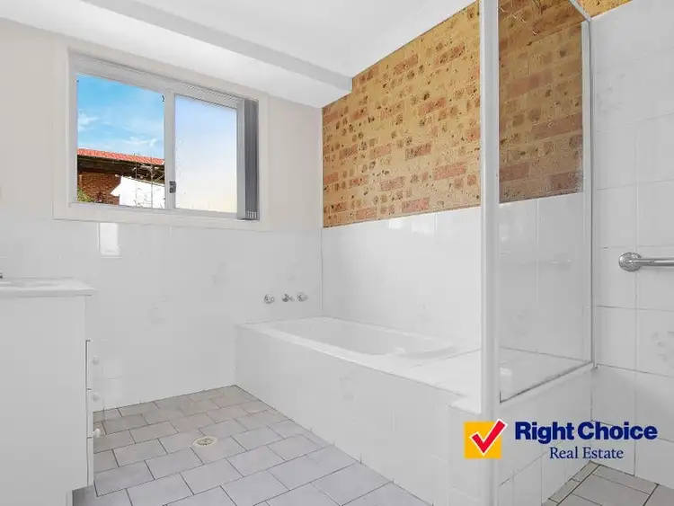 Seventh view of Homely villa listing, 1/34 Wallaby Street, Blackbutt NSW 2529