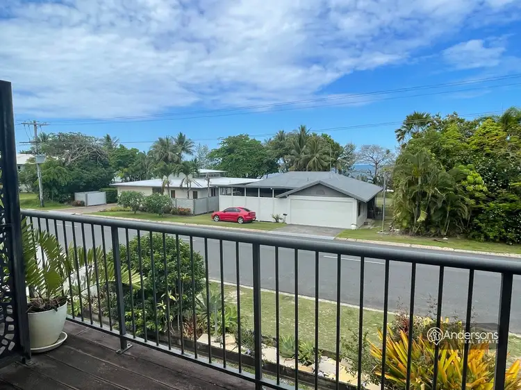 10/55-57 Reid Road, Wongaling Beach QLD 4852