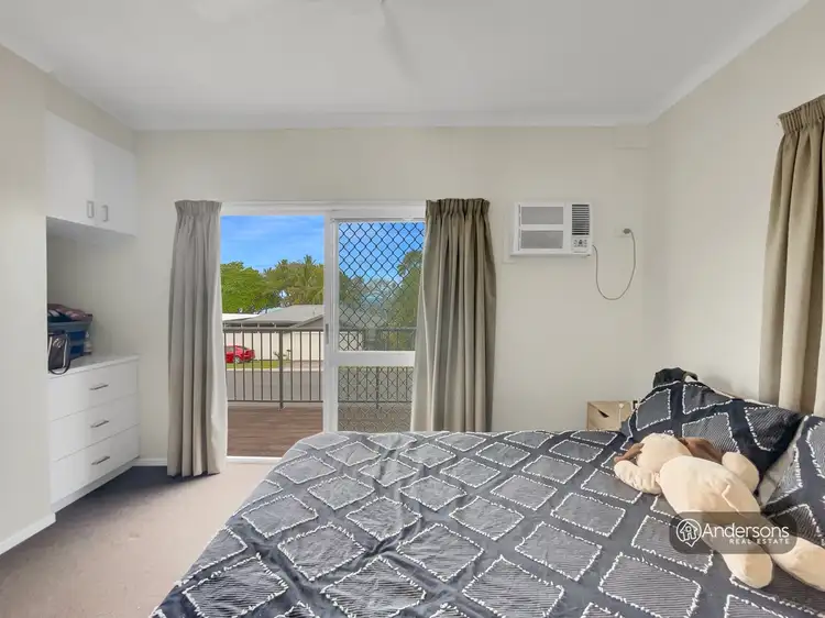 Third view of Homely apartment listing, 10/55-57 Reid Road, Wongaling Beach QLD 4852