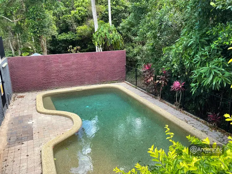 Sixth view of Homely apartment listing, 10/55-57 Reid Road, Wongaling Beach QLD 4852