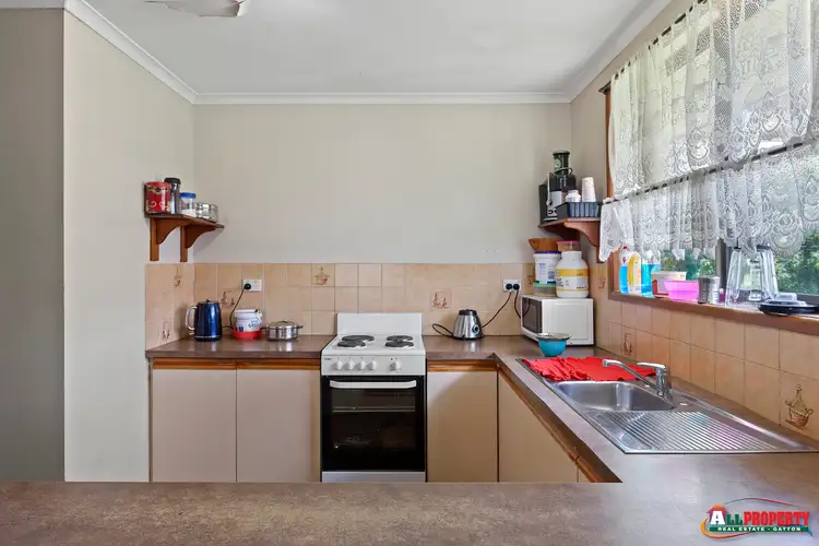 Second view of Homely unit listing, 2/18 Skinner Street, Gatton QLD 4343