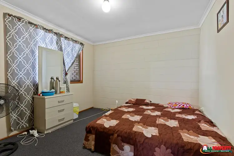 Fifth view of Homely unit listing, 2/18 Skinner Street, Gatton QLD 4343