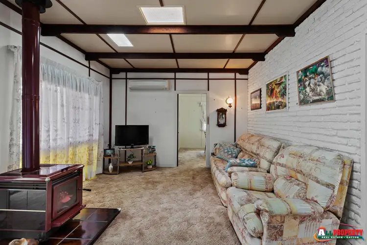 Fifth view of Homely house listing, 94 Cochrane Street, Gatton QLD 4343
