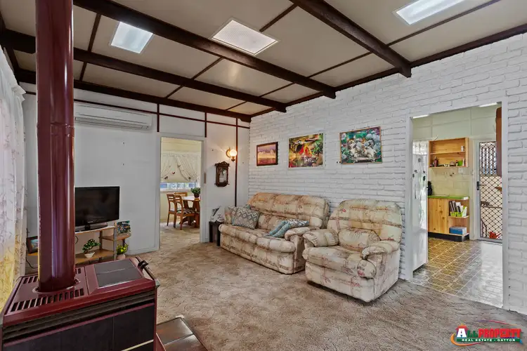 Sixth view of Homely house listing, 94 Cochrane Street, Gatton QLD 4343