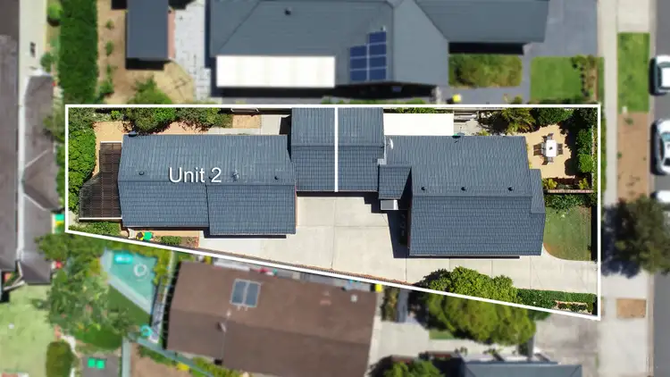 Sixth view of Homely villa listing, 2/71 Murray Street, Booker Bay NSW 2257