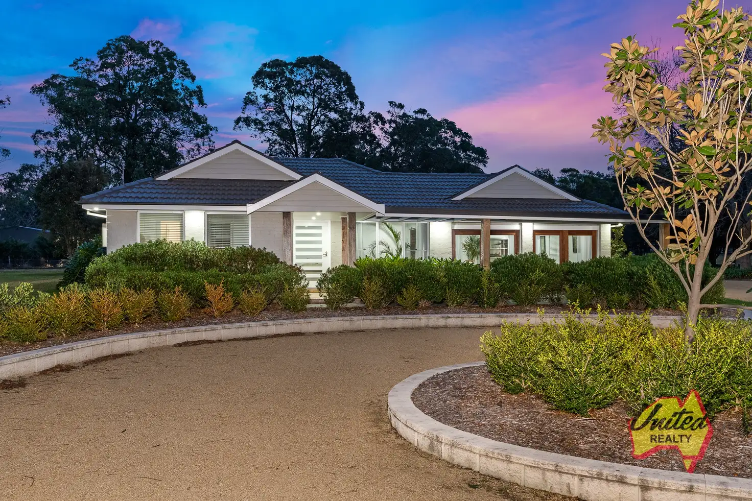 Main view of Homely house listing, 45 Hilton Park Road, Tahmoor NSW 2573