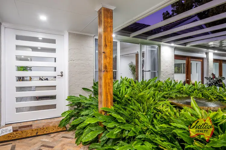 Third view of Homely house listing, 45 Hilton Park Road, Tahmoor NSW 2573