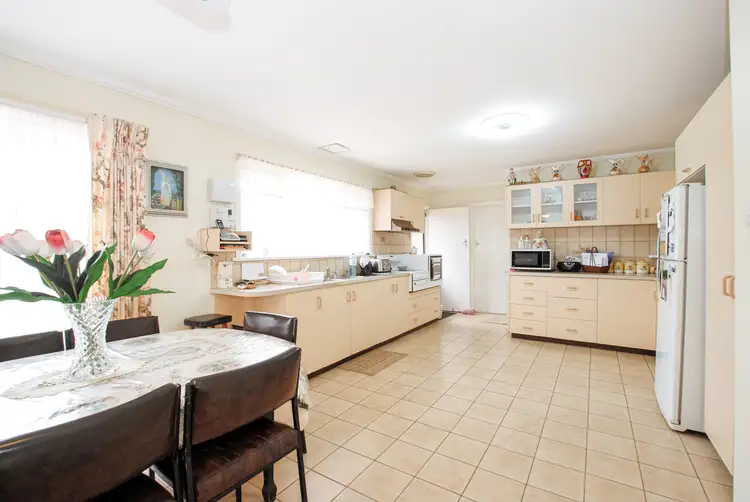 Third view of Homely house listing, 201 St Georges Road, Shepparton VIC 3630