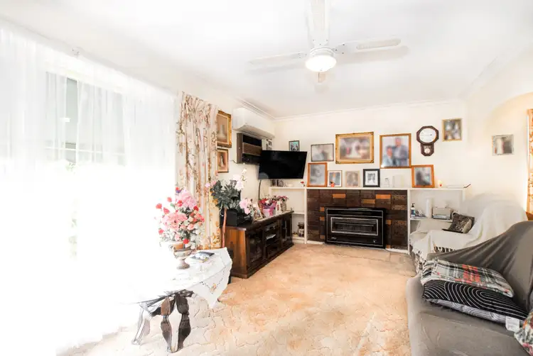 Sixth view of Homely house listing, 201 St Georges Road, Shepparton VIC 3630