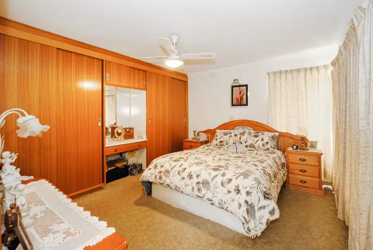 Seventh view of Homely house listing, 201 St Georges Road, Shepparton VIC 3630