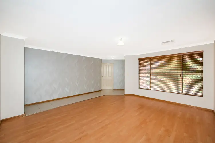 Fourth view of Homely house listing, 44 Thirlmere Way, High Wycombe WA 6057