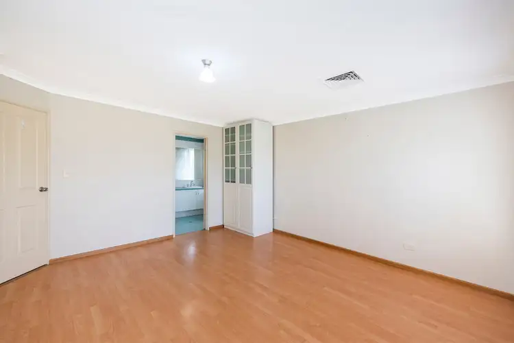 Sixth view of Homely house listing, 44 Thirlmere Way, High Wycombe WA 6057