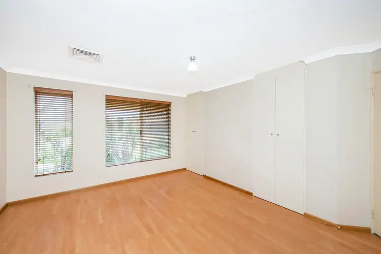 Seventh view of Homely house listing, 44 Thirlmere Way, High Wycombe WA 6057
