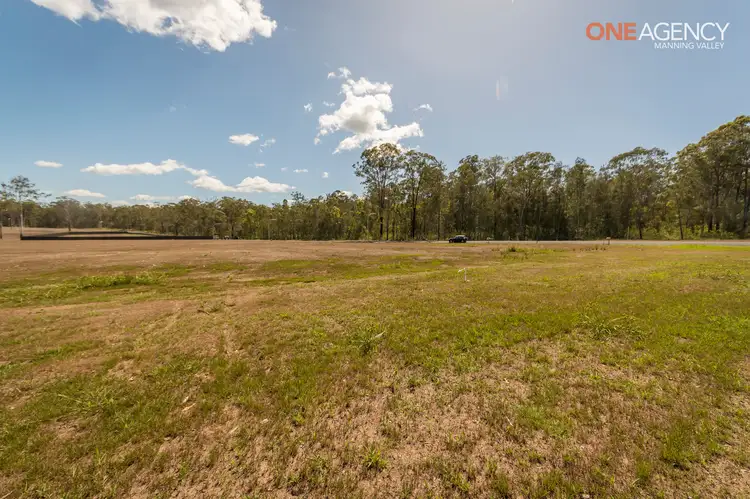 Fifth view of Homely rural property listing, 1 Sundial Circuit, Brimbin NSW 2430