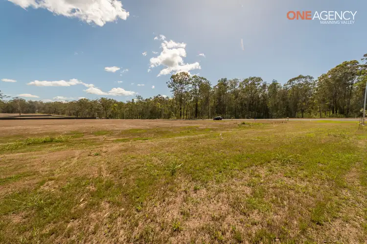 Sixth view of Homely rural property listing, 1 Sundial Circuit, Brimbin NSW 2430