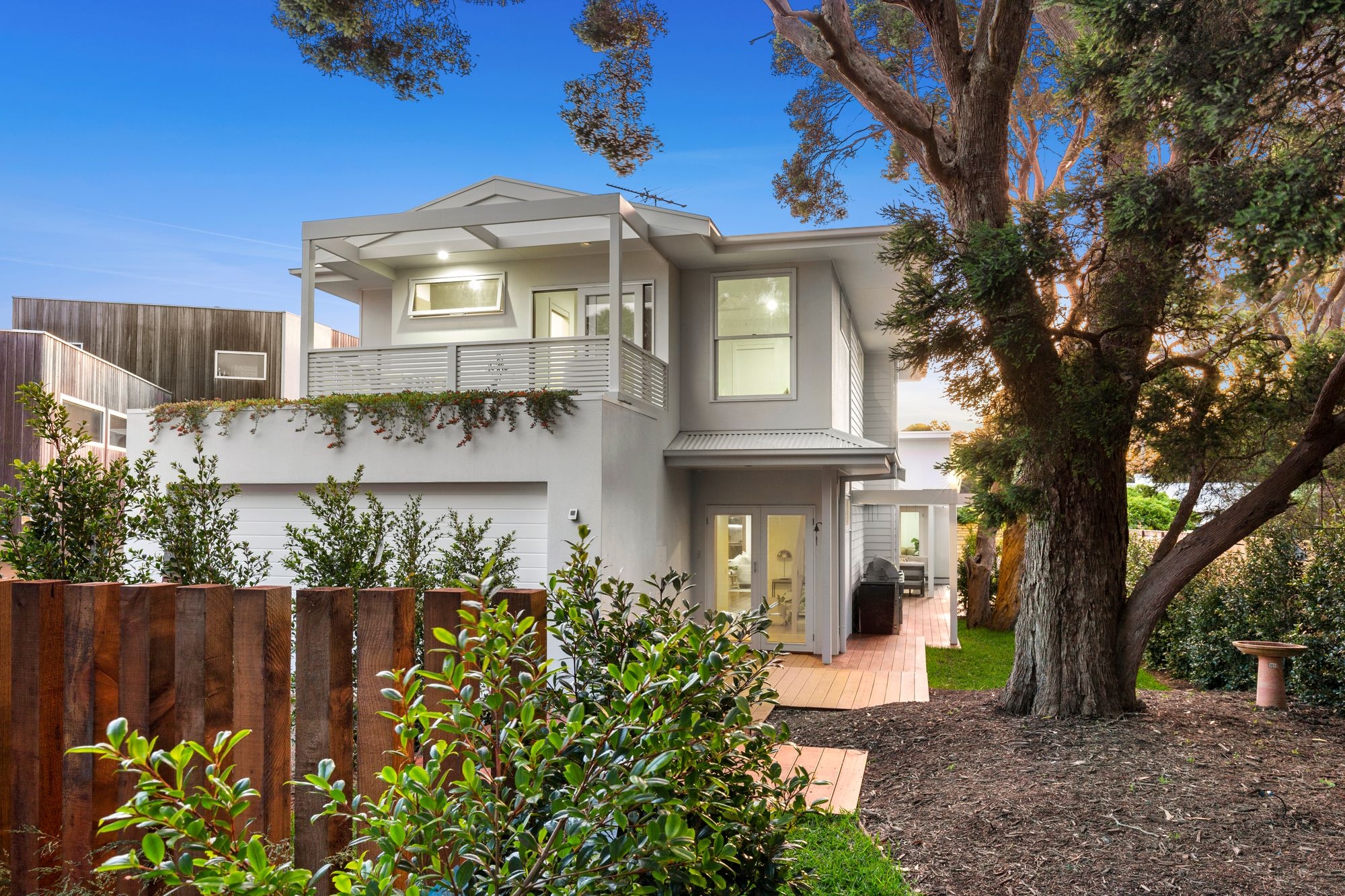 25 River Parade, Barwon Heads VIC 3227