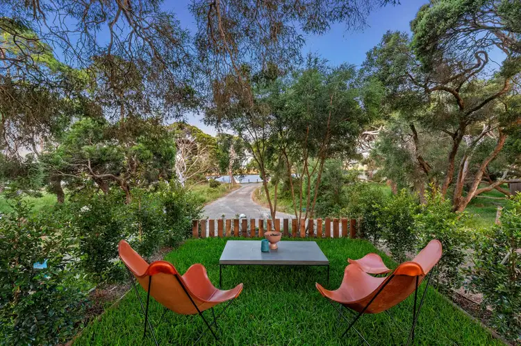 Third view of Homely house listing, 25 River Parade, Barwon Heads VIC 3227