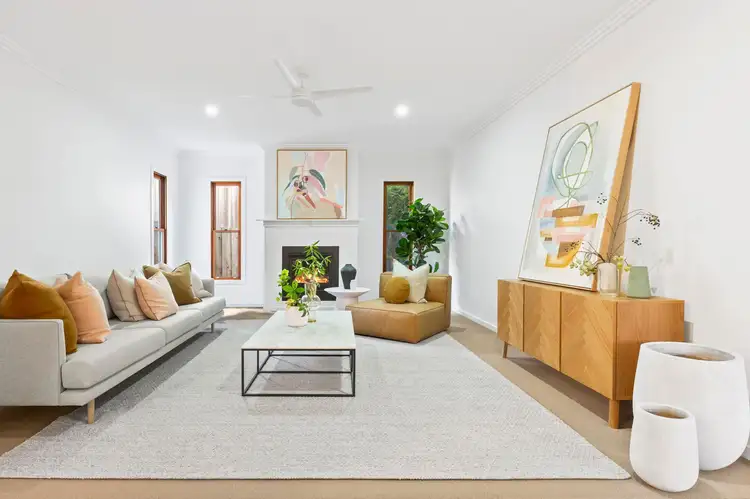 Sixth view of Homely house listing, 25 River Parade, Barwon Heads VIC 3227