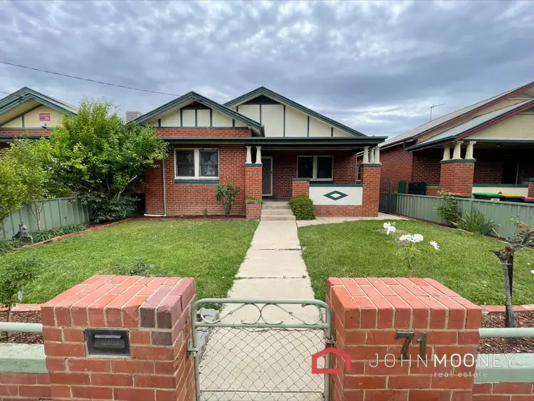 Main view of Homely house listing, 71 Tarcutta Street, Wagga Wagga NSW 2650
