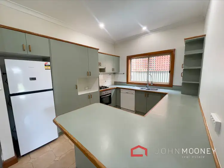 Second view of Homely house listing, 71 Tarcutta Street, Wagga Wagga NSW 2650