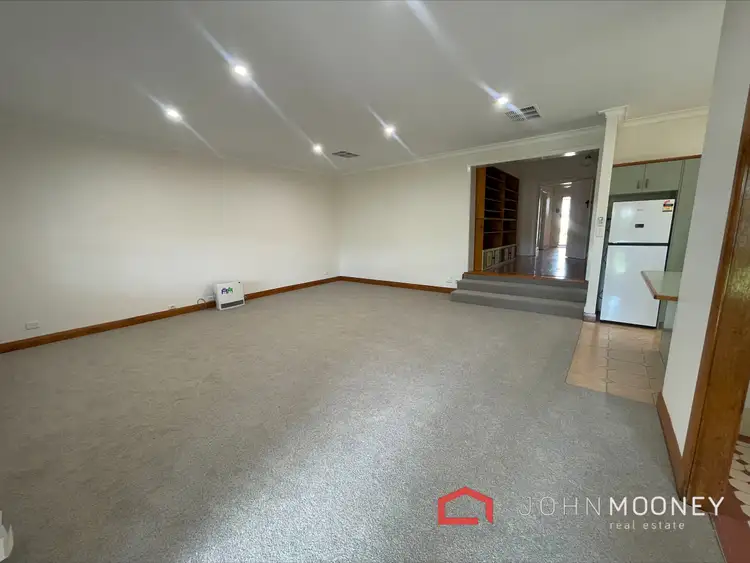 Fourth view of Homely house listing, 71 Tarcutta Street, Wagga Wagga NSW 2650