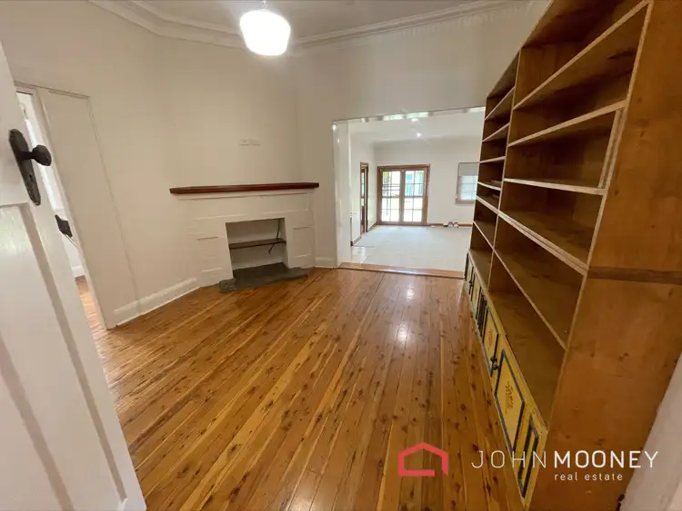 Fifth view of Homely house listing, 71 Tarcutta Street, Wagga Wagga NSW 2650