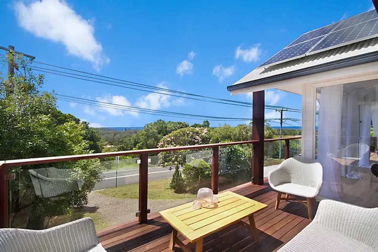 Third view of Homely house listing, 37 Sutherland Street, Kingscliff NSW 2487