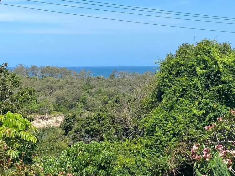 Fourth view of Homely house listing, 37 Sutherland Street, Kingscliff NSW 2487