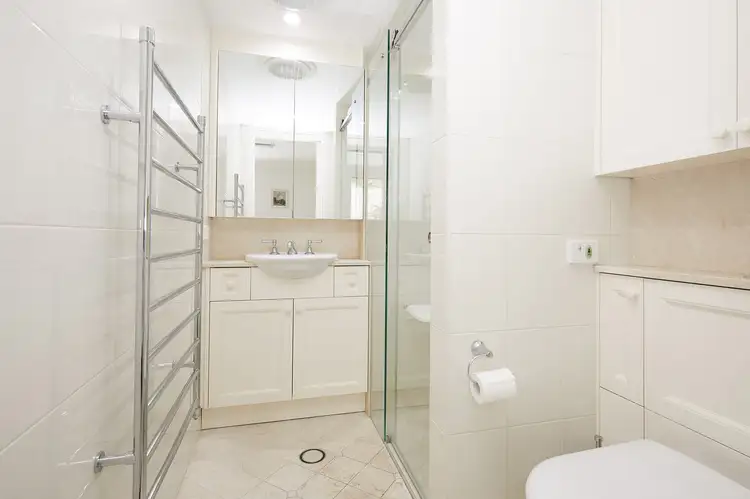 Fifth view of Homely apartment listing, A5/28 Curagul Road, North Turramurra NSW 2074