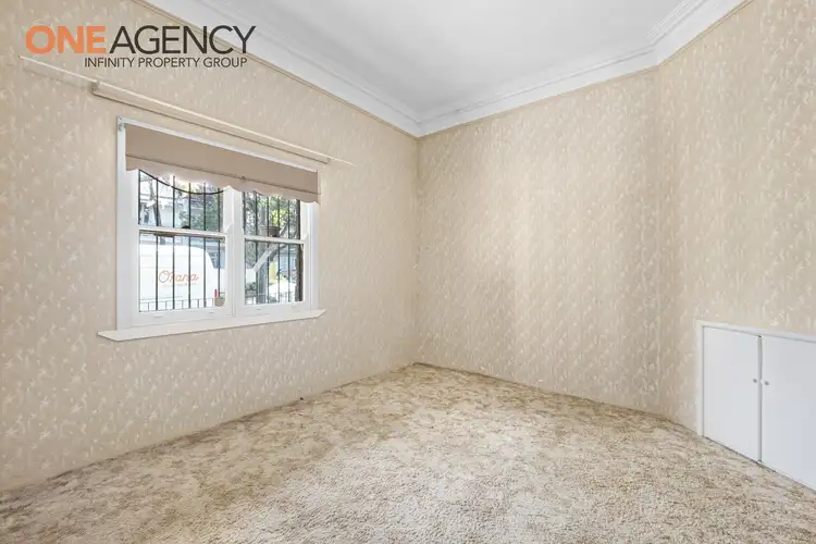 Third view of Homely house listing, 22 Dibbs Street, Alexandria NSW 2015