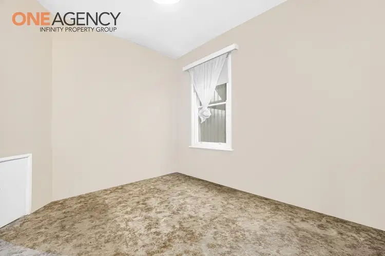 Fourth view of Homely house listing, 22 Dibbs Street, Alexandria NSW 2015
