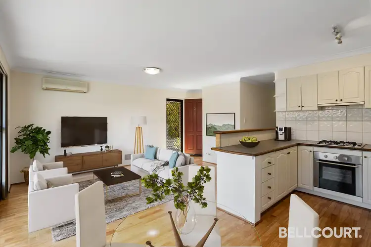 2/37 View Street, North Perth WA 6006