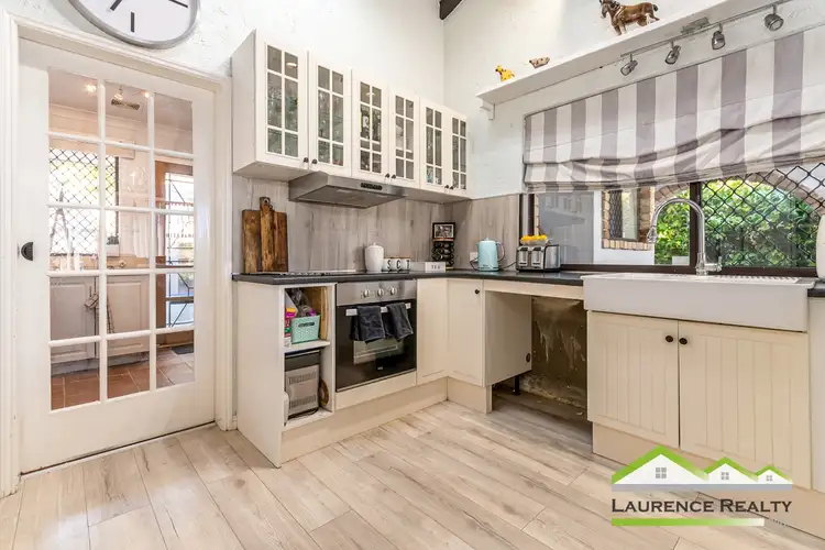Third view of Homely house listing, 91 Tapping Way, Quinns Rocks WA 6030