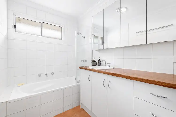 Fifth view of Homely house listing, 47 Clarendon Street, Avondale Heights VIC 3034