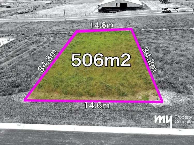 35 Laurel Street, Menangle NSW 2568