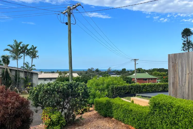 Third view of Homely house listing, 44 Crawford Drive, Dundowran QLD 4655
