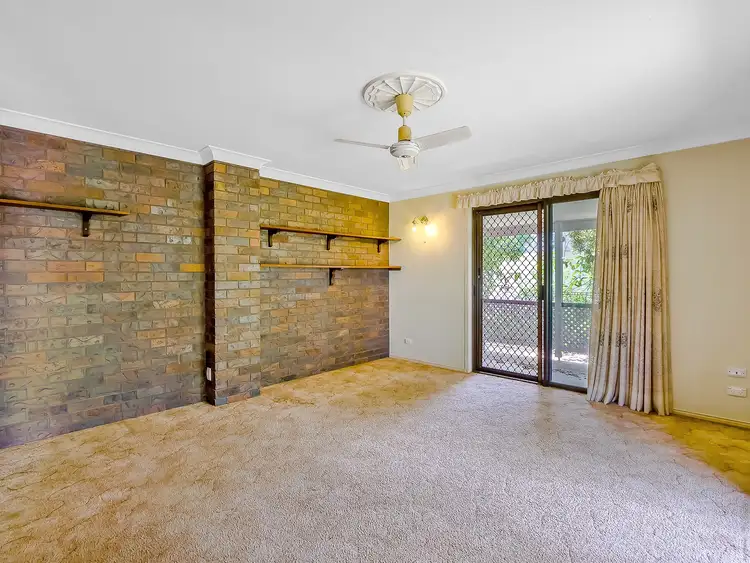 Sixth view of Homely house listing, 74 Shell Street, Urangan QLD 4655