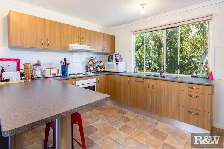 Third view of Homely unit listing, 2/6 Railway Parade, Caboolture QLD 4510