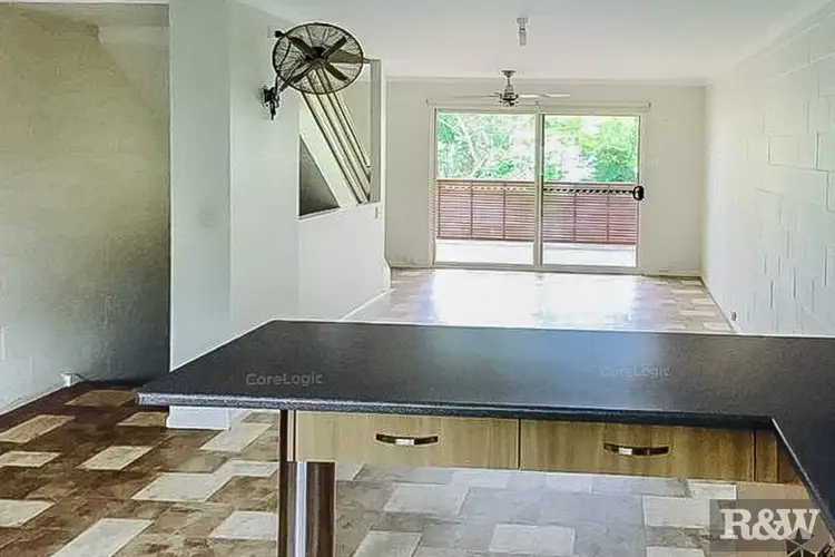 Fifth view of Homely unit listing, 2/6 Railway Parade, Caboolture QLD 4510