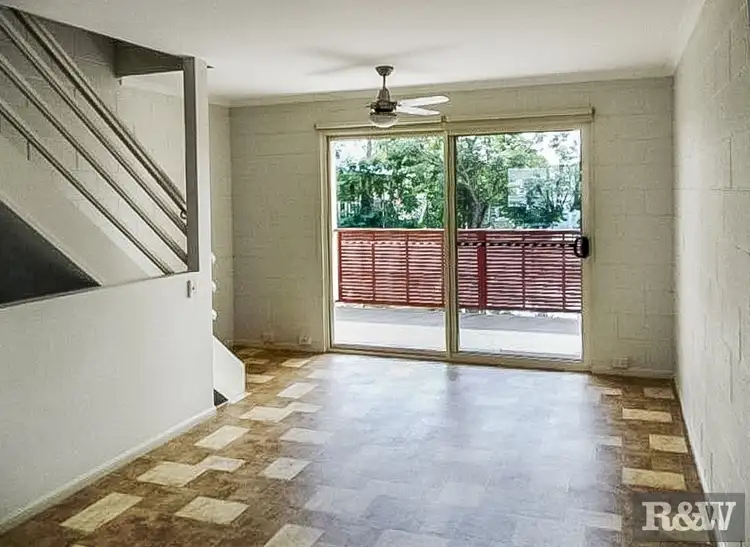 Sixth view of Homely unit listing, 2/6 Railway Parade, Caboolture QLD 4510