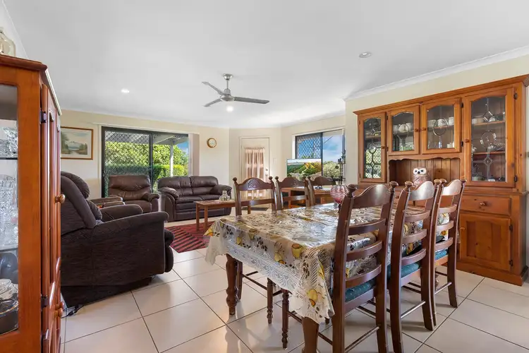 Sixth view of Homely house listing, 1A McGill Street, Raceview QLD 4305
