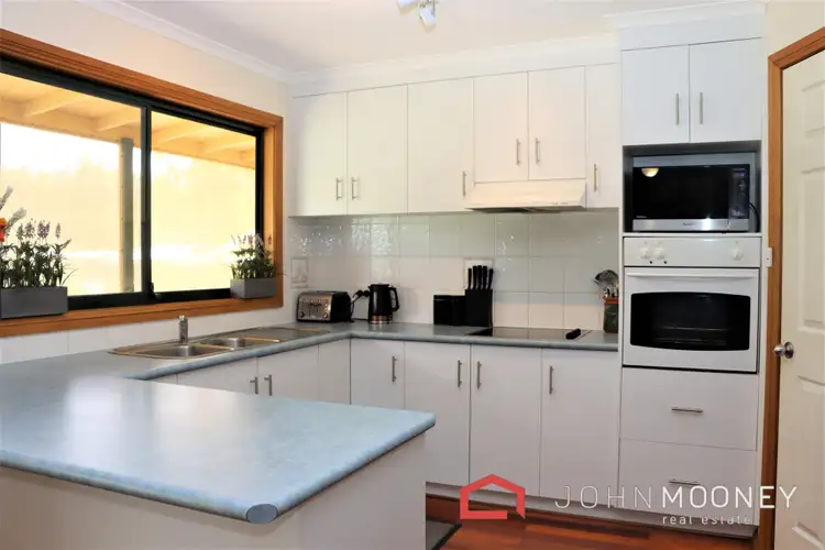 Third view of Homely house listing, 40-42 Railway Street, The Rock NSW 2655
