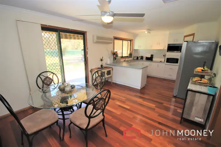 Fourth view of Homely house listing, 40-42 Railway Street, The Rock NSW 2655