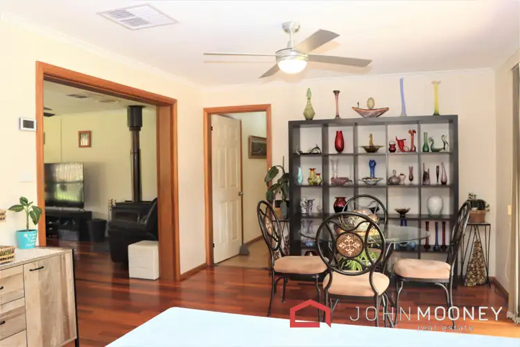 Sixth view of Homely house listing, 40-42 Railway Street, The Rock NSW 2655
