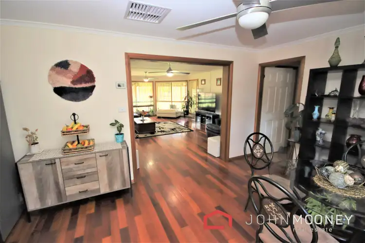 Seventh view of Homely house listing, 40-42 Railway Street, The Rock NSW 2655