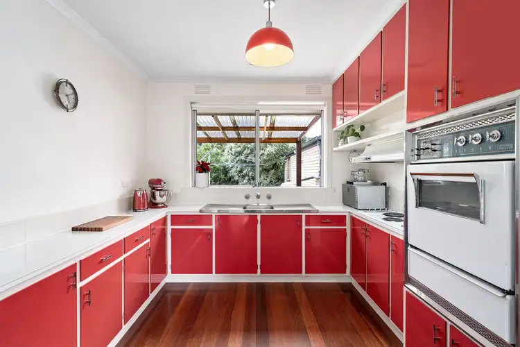 Third view of Homely house listing, 2 Trevalyan Court, Airport West VIC 3042