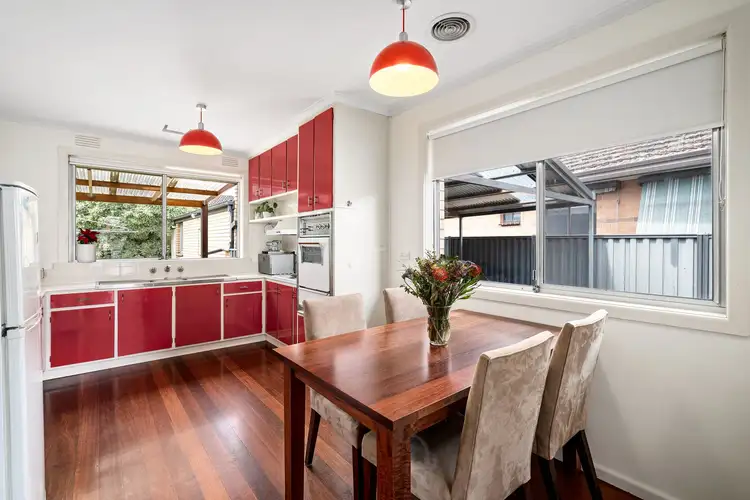 Fourth view of Homely house listing, 2 Trevalyan Court, Airport West VIC 3042