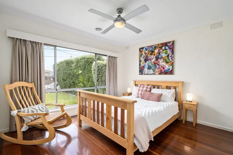 Fifth view of Homely house listing, 2 Trevalyan Court, Airport West VIC 3042